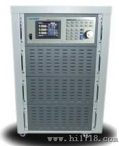费思FT6800A大功率电子负载仪