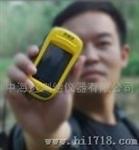 中海达QCOOL I7手持GPS卫星测量定位数据采集器