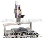 上海厂家销售显示屏耐压试验机