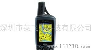 任我游GARMINGPS全系列