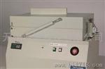 Tencor 2908