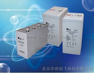 章丘GFM-200价格胶南2V200AH圣阳蓄电池代理商