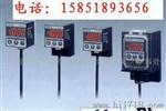 神视SunxDP-102ADP-102A压力传感器