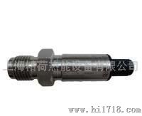 西门子QBE9000压力传感器
