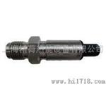 西门子QBE9000压力传感器