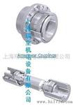Ameridrives高效联轴器、Ameridrives齿轮联轴器