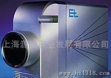 德国E+L传感器 E+H电眼 E+L控制器 E+H纠偏系统