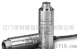 美国Schaevitz应变式压力传感器P1200