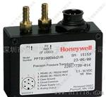 HONEYWELL精密压力变送器