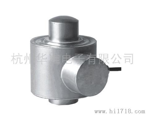 647BS column load cell