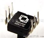 METRODYNE   MPS2107-006GC传感器