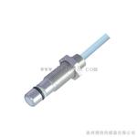 电感式接近开关，替代科瑞CONTRINEX DW-AD-611-M12接近开关