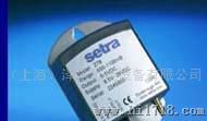 SETRA278大气压力传感器SETRA278