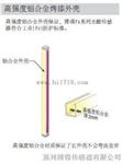光幕传感器|的传感器|替代P+F福|光栅