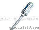 舌尖上的中国高温熔体压力传感器PT111熔体压力传感