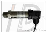 贺迪HDP708微压压力传感器