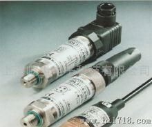 HYDAC压力传感器EDS345-1-400-000,EDS345-1-25