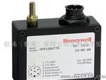 霍尼韦尔Honeywell精密智能压力传感器HPB 精密气