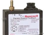 霍尼韦尔Honeywell高压力传感器