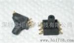 全磊MPS3100系列传感器