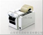 ELM，胶纸切割机M-3000-NMSR，青岛丰善，ELM，M-3000-NMSR