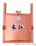 PGZ铸铁闸门