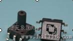 台湾全磊表压式MPS-3117-006GC压力传感器