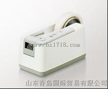 ELM，M-800手动胶纸机，中国销售中心，青岛丰善