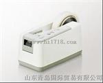 ELM，M-800手动胶纸机，中国销售中心，青岛丰善