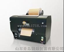 ELM，TDA150胶纸切割机，增减计数器，青岛丰善，ELM，TDA150