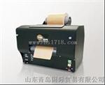 ELM，TDA150胶纸切割机，增减计数器，青岛丰善，ELM，TDA150