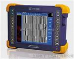 汕頭CTS-2009型TOFD多通道超聲波探傷儀