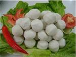 自动肉丸机价格