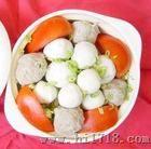 肉丸打浆机设备厂家--旭众