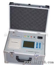 BC3690变压器电参数测试仪 