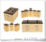 辽宁蓄电池2V-200AH现货直销