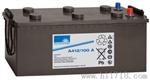 蚌埠德国阳光蓄电池A412/100A代理商现货出售