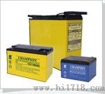 浙江蓄电池NP12V-200AH代理商