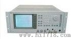 E5100A网络分析仪10KHZ-180M