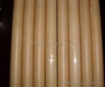 本色PPS棒（50-55mm）本色PPS圆棒