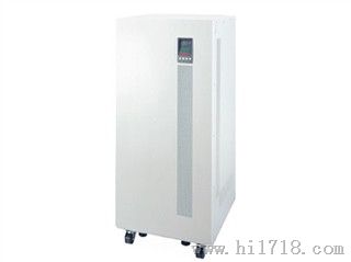 昆明山特UPS电源C10K代理商