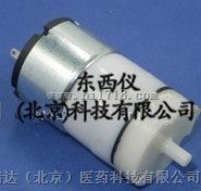 微型气泵