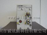 HP 83482A 40 GHz 电口/32 GHz 光口模块