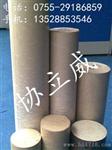 加玻纤原料制品（PEEK板材、PEEK棒材）工程材料