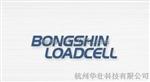 供应韩国BONGSHIN传感器，BONGSHIN仪表，BONGSHIN价格化期