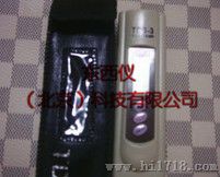 矿物质测试笔