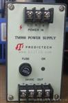现货派利斯电源TM900-G00，速度传感器TM0793V-M/TM0793V-E
