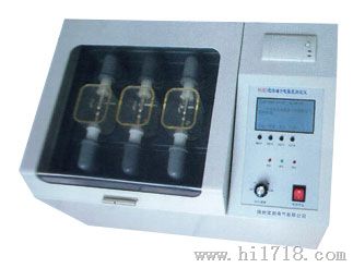 江苏三杯绝缘油耐压仪BC6900厂家,变压器油耐压测试仪质量保证