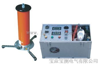 电力试验仪器-BCGF电力试验仪器