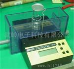 恒温式液体浓度测试仪GP-05